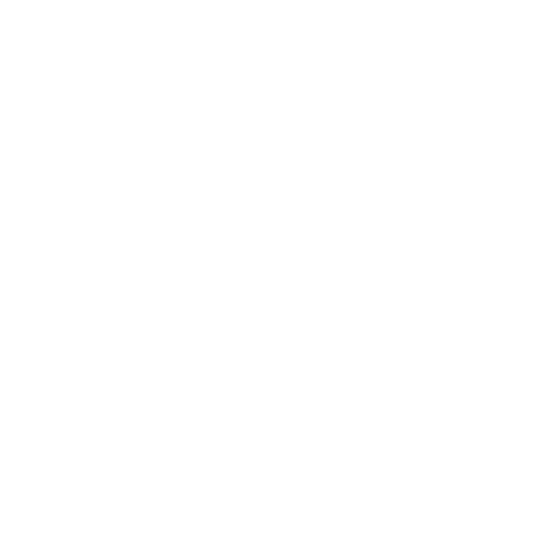 Ares Treasures